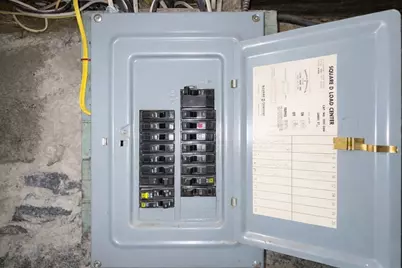 28 Newton Ct., Weymouth, MA 02191 - Photo 33