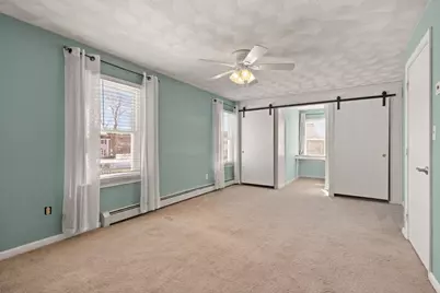 10 Fenwick Cir, Methuen, MA 01844 - Photo 23