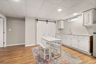 10 Fenwick Cir, Methuen, MA 01844 - Photo 31