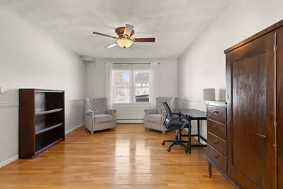 10 Fenwick Cir, Methuen, MA 01844 - Photo 17