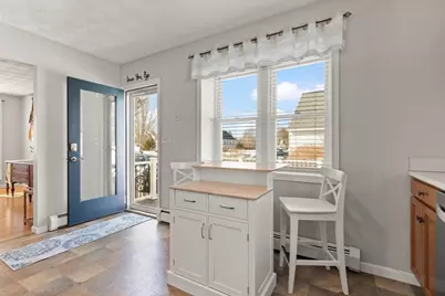 10 Fenwick Cir, Methuen, MA 01844 - Photo 3