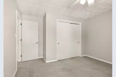 10 Fenwick Cir, Methuen, MA 01844 - Photo 25