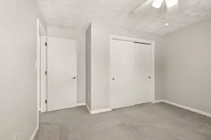 10 Fenwick Cir, Methuen, MA 01844 - Photo 25