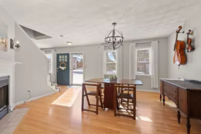 10 Fenwick Cir, Methuen, MA 01844 - Photo 9