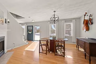 10 Fenwick Cir, Methuen, MA 01844 - Photo 9