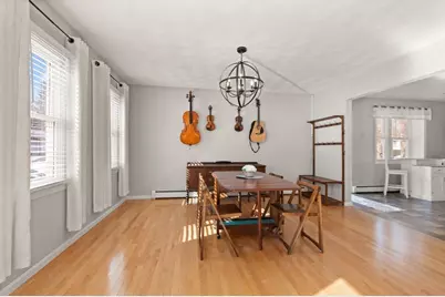 10 Fenwick Cir, Methuen, MA 01844 - Photo 11