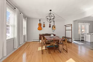 10 Fenwick Cir, Methuen, MA 01844 - Photo 11