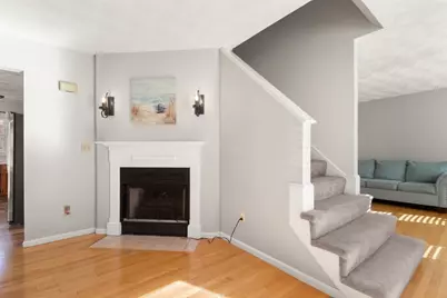 10 Fenwick Cir, Methuen, MA 01844 - Photo 13