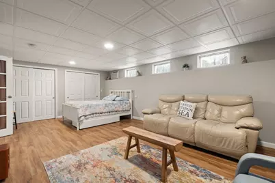 10 Fenwick Cir, Methuen, MA 01844 - Photo 33