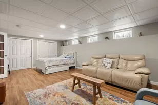 10 Fenwick Cir, Methuen, MA 01844 - Photo 33