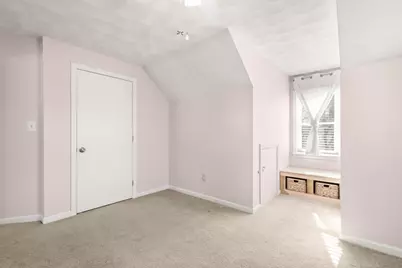 10 Fenwick Cir, Methuen, MA 01844 - Photo 27