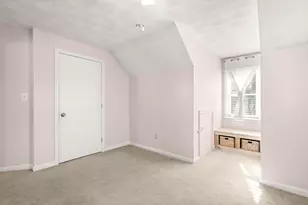 10 Fenwick Cir, Methuen, MA 01844 - Photo 27