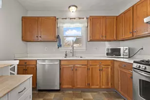 10 Fenwick Cir, Methuen, MA 01844 - Photo 7