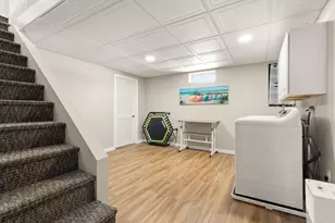 10 Fenwick Cir, Methuen, MA 01844 - Photo 29