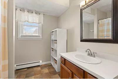 10 Fenwick Cir, Methuen, MA 01844 - Photo 19