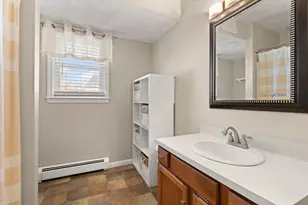 10 Fenwick Cir, Methuen, MA 01844 - Photo 19