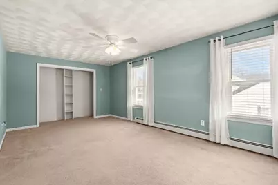 10 Fenwick Cir, Methuen, MA 01844 - Photo 21