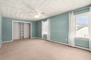 10 Fenwick Cir, Methuen, MA 01844 - Photo 21