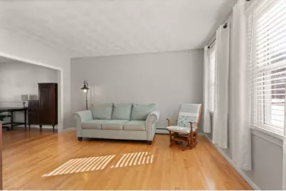 10 Fenwick Cir, Methuen, MA 01844 - Photo 15