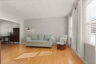 10 Fenwick Cir, Methuen, MA 01844 - Photo 15