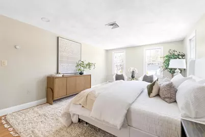 138 W. Plain St, Wayland, MA 01778 - Photo 21