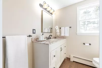 138 W. Plain St, Wayland, MA 01778 - Photo 23