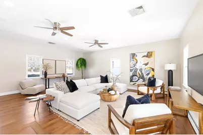 138 W. Plain St, Wayland, MA 01778 - Photo 13