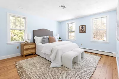 138 W. Plain St, Wayland, MA 01778 - Photo 25