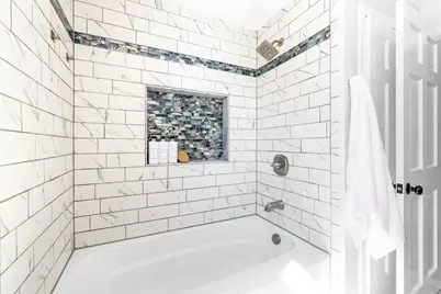 138 W. Plain St, Wayland, MA 01778 - Photo 29