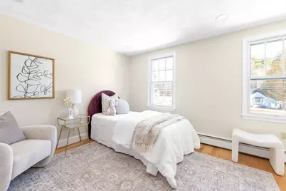 138 W. Plain St, Wayland, MA 01778 - Photo 27