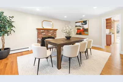 138 W. Plain St, Wayland, MA 01778 - Photo 9