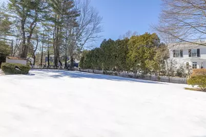 138 W. Plain St, Wayland, MA 01778 - Photo 35