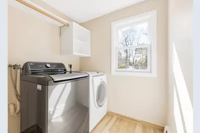 138 W. Plain St, Wayland, MA 01778 - Photo 17