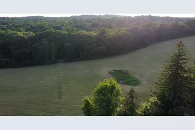 50 Town Farm Rd Lot 2, North Brookfield, MA 01535 - Photo 1