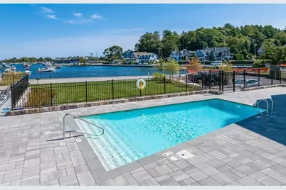 87 Elm Street #319, Cohasset, MA 02025 - Photo 19