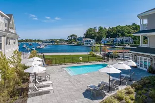 87 Elm St, Cohasset, MA 02025 - Photo 13