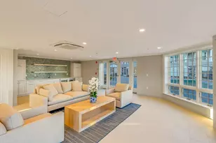 87 Elm St, Cohasset, MA 02025 - Photo 11