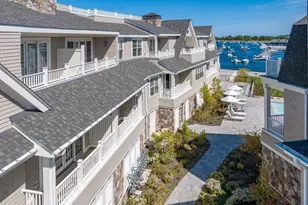 87 Elm St, Cohasset, MA 02025 - Photo 15