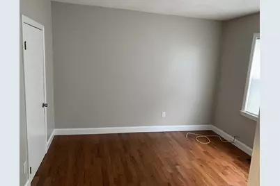 15-17 Lorna Road #1, Boston, MA 02126 - Photo 11