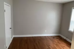 15-17 Lorna Rd, Boston, MA 02126 - Photo 11