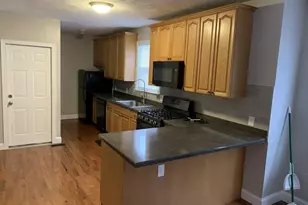 15-17 Lorna Rd, Boston, MA 02126 - Photo 3