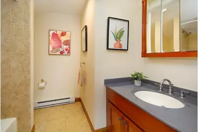 51 Staffordshire Ln #51, Concord, MA 01742 - Photo 17