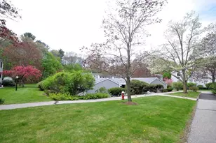 51 Staffordshire Ln, Concord, MA 01742 - Photo 21