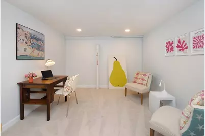 51 Staffordshire Ln #51, Concord, MA 01742 - Photo 11