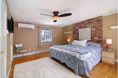 51 Staffordshire Ln #51, Concord, MA 01742 - Photo 13