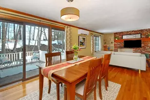 51 Staffordshire Ln, Concord, MA 01742 - Photo 5