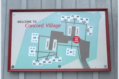 51 Staffordshire Ln #51, Concord, MA 01742 - Photo 19