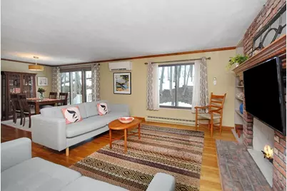 51 Staffordshire Ln #51, Concord, MA 01742 - Photo 7