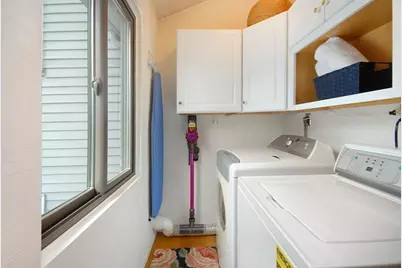 51 Staffordshire Ln #51, Concord, MA 01742 - Photo 15