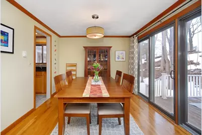 51 Staffordshire Ln #51, Concord, MA 01742 - Photo 3